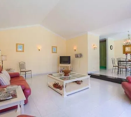 Cantua Holiday home Puerto del Carmen (Lanzarote)